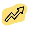 Three criteria