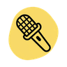 Voice mode